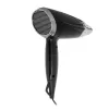 Mesko MS 2264 hair dryer