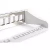 Modular Patch Panel Digitus DN-91419 12-port