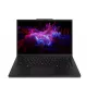 Lenovo ThinkPad P14s G6 21QT CU7 255H/32GB/512SSD/W11Pro - Keyboard layout might be German