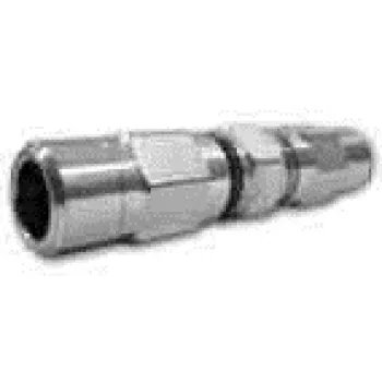 Antenna Preisner FKV2288nkx Silver