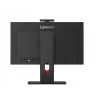 All-in-One Computer Lenovo ThinkCentre M70a G6 Ultra 5 16GB 512GB INT W11Pro 23.8 FHD