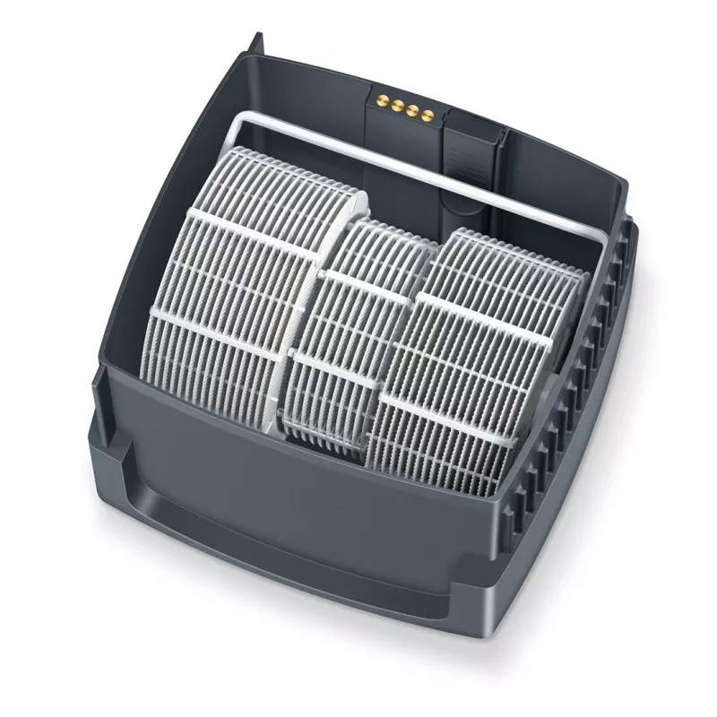 Beurer LW 230 air purifier