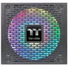 Thermaltake ToughPower GF2 ARGB TTP-750AH3FSG-A - TT Premium Edition - Power Supply (intern)