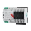 Automatic Transfer Switch CNC NV822478 4-pole 220 V 100 A