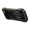 Smartphone Ulefone Armor 27 4G Helio G99 12GB 256GB Black