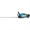Makita DUH506RF power hedge trimmer Double blade 2.9 kg