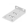 Rack accessory Rittal 7526.964 Silver Steel Compatible with TS TS IT SE