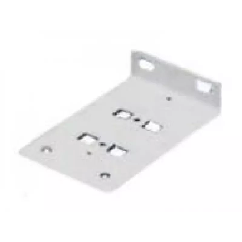 Rack accessory Rittal 7526.964 Silver Steel Compatible with TS TS IT SE