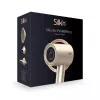 Hair dryer Silk'n Air Pro Rose gold 2200W