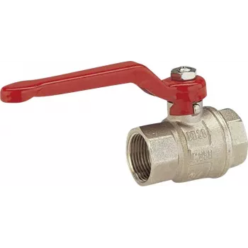 Gardena 7336-20 Garden Tool