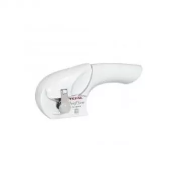 Electric Kettle Tefal 8535 30 W White