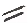 Graphite 58G971 Sabre Saw, 900 W, 20 mm Stroke