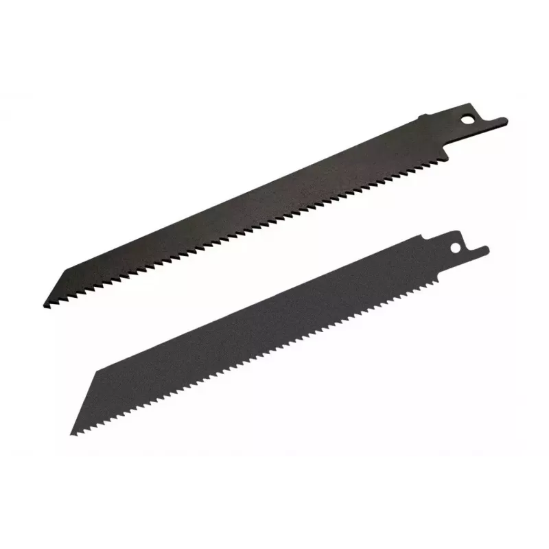 Graphite 58G971 Sabre Saw, 900 W, 20 mm Stroke