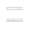 ZTE U50 5G mobile router