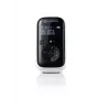 Motorola Pip15 portable Audio Baby Monitor