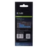 Thermal pad Gelid TP-GP04-R-E 120×20×3.0 mm, density 3.2 g/cm³, 1 pc