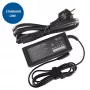 Tablet Power Supply for Microsoft Surface 45W: 12V, 3.6A