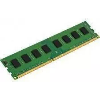 CoreParts MMKN048-16GB memory module 1 x 16 GB DDR4 288-pin DIMM