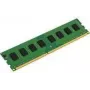 CoreParts MMKN048-16GB memory module 1 x 16 GB DDR4 288-pin DIMM