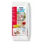 Modeling clay Staedtler FIMO air basic 8101 White 1 kg