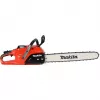 Battery-Chainsaw UC030GZ03 XGT Signalrot, 40Volt (Red, without Battery and Charger)