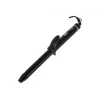 Curling iron Adler AD 2115 — 25 mm barrel, max 200 °C