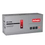 Toner cartridge ActiveJet ATK-1150N for Kyocera, black, 3000 pages, compatible, 1 pc