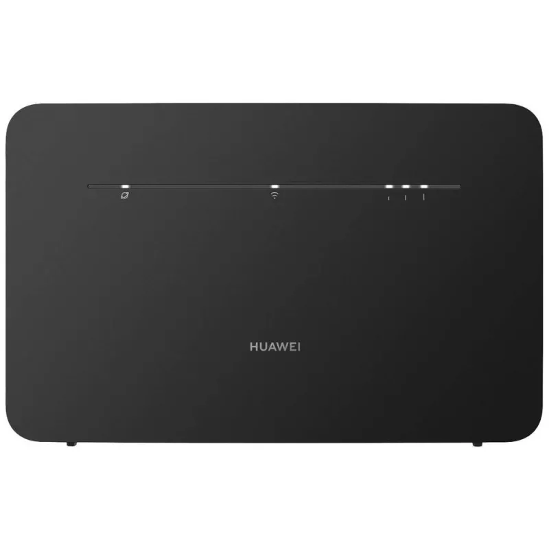 Huawei B535-232a 4G Router