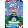 Atua, Board Game