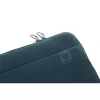 Sleeve case Tucano Top Second Skin 40.6 cm (16 inch)