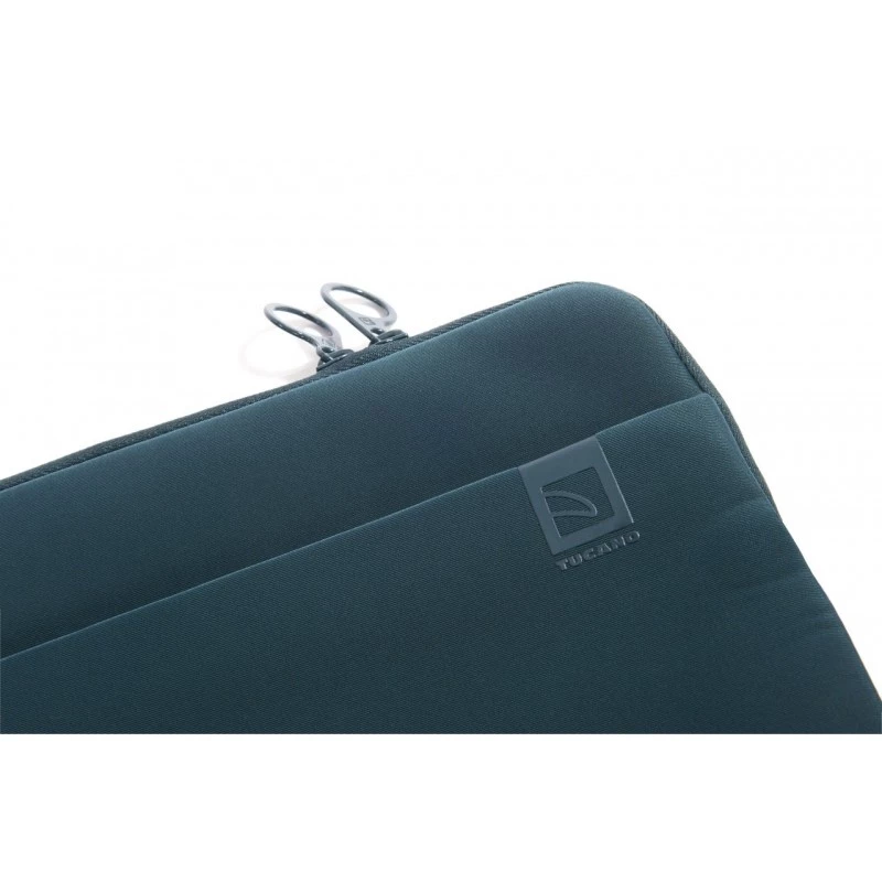 Sleeve case Tucano Top Second Skin 40.6 cm (16 inch)