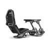 Cockpit Next Level Racing F-GT Pro Racing - grey
