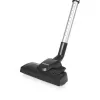 Stick vacuum Tristar SZ-2318 — bagless, 600 W, multi-cyclonic, dry cleaning, blue