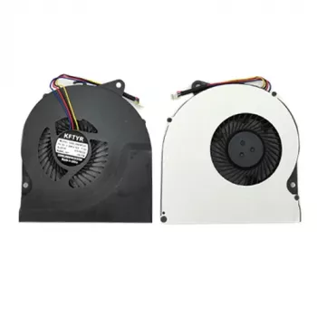 ASUS NC031428
