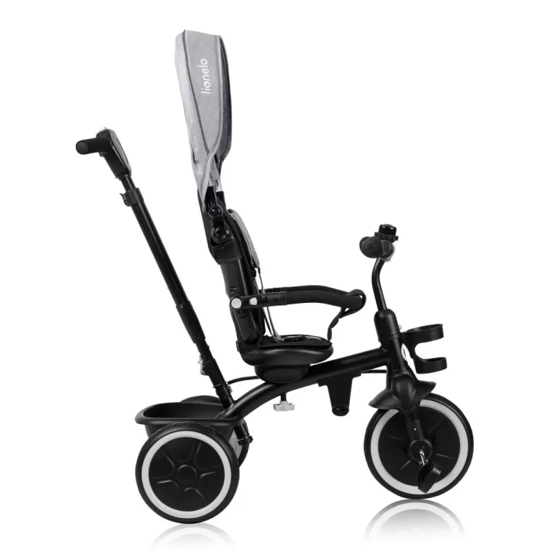 Baby Tricycle Lionelo Berry