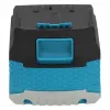 Power screwdriver accessory Dedra DED7035 1 pc