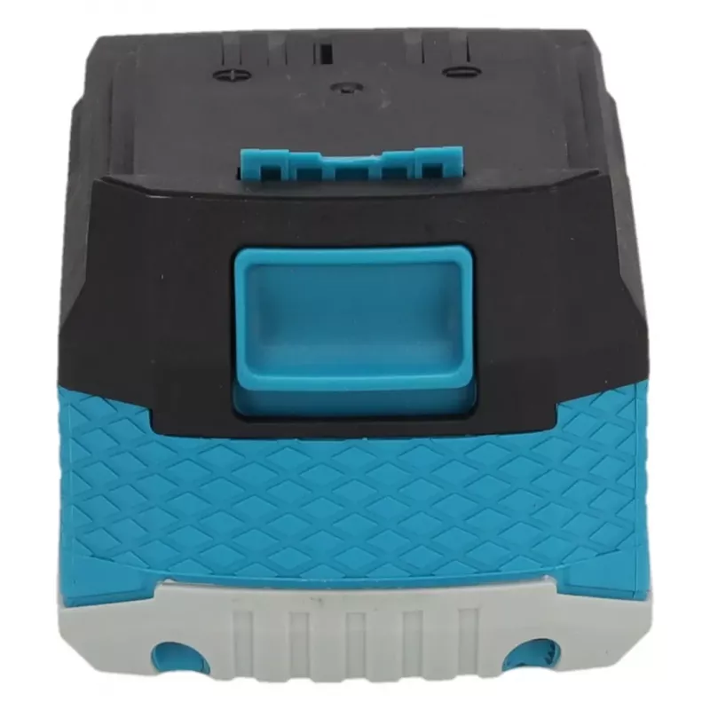 Power screwdriver accessory Dedra DED7035 1 pc