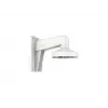 Hikvision Digital Technology DS-1273ZJ-130 security camera accessory Mount