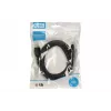 TB V 1.4-HDMI-Cable Gold-Plated 3m.