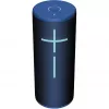 Logitech Ultimate Ears BOOM 4 - Speaker - Portable - Wireless - Bluetooth - cobalt blue (984-001977)