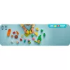 LEGO DUPLO 10452 Camping Trip