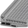 Phoenix Contact 3031047 Grey