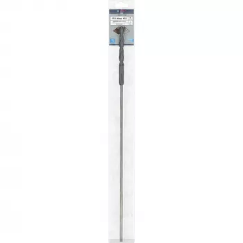Bosch Installation Drill Bits, 600 mm