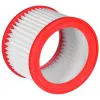 Nilfisk 107417194 Drum vacuum Filter