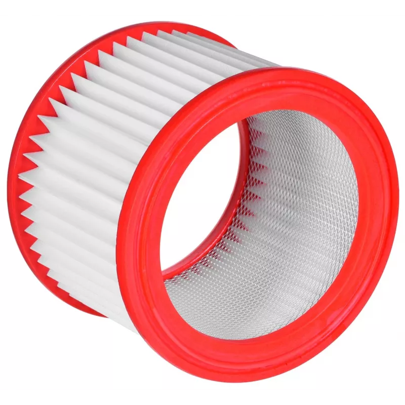 Nilfisk 107417194 Drum vacuum Filter