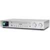 TechniSat | Radio adapter | Digitradio 143 CD | USB connectivity