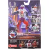 Action figure MATTEL MotU Masterverse Core Roboto JBP78 – collectible 6-inch scale