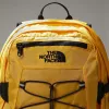 The North Face 611255 Black