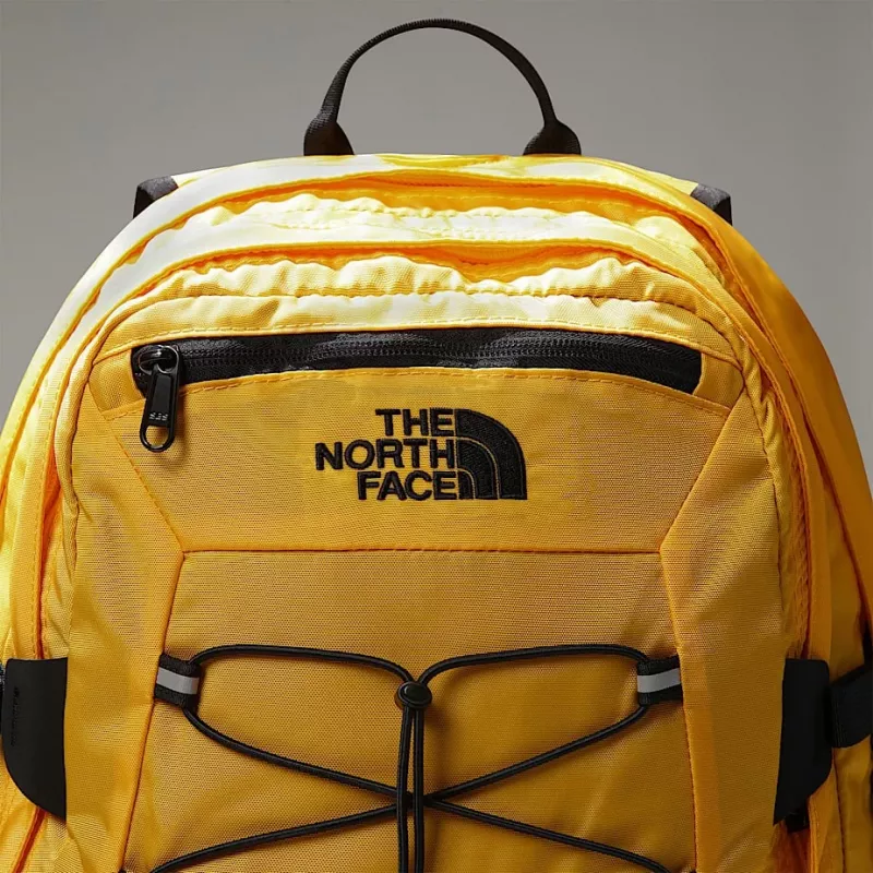 The North Face 611255 Black