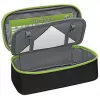 Pencil Case WEDO Neon Stretch 242 43011